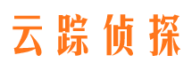 景泰市场调查